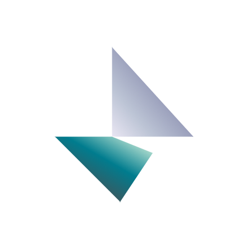 社名変更およびウェブサイトリニューアルのご案内